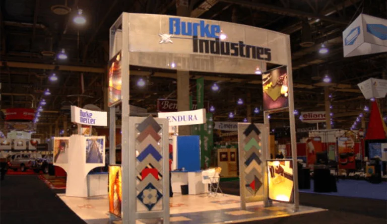 Burke_Industries-768x445